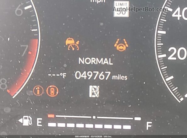 2HGFE2F55PH512984 2023 HONDA CIVIC Blue 