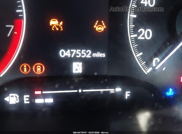 2HGFE2F55RH540674 2024 HONDA CIVIC Синий 