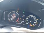 2024 Honda Civic Sport Синий vin: 2HGFE2F55RH540674