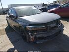 2025 Honda Civic Sport Black vin: 2HGFE2F55SH518261