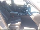 2025 Honda Civic Sport Gray vin: 2HGFE2F55SH521578 2025 Honda Civic Sport Gray vin: 2HGFE2F55SH521578
