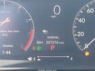 2025 Honda Civic Sport Gray vin: 2HGFE2F55SH521578 2025 Honda Civic Sport Gray vin: 2HGFE2F55SH521578