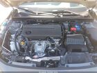 2025 Honda Civic Sport Gray vin: 2HGFE2F55SH521578 2025 Honda Civic Sport Gray vin: 2HGFE2F55SH521578
