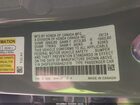2025 Honda Civic Sport Gray vin: 2HGFE2F55SH521578 2025 Honda Civic Sport Gray vin: 2HGFE2F55SH521578