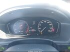 2025 Honda Civic Sport Gray vin: 2HGFE2F55SH521578 2025 Honda Civic Sport Gray vin: 2HGFE2F55SH521578