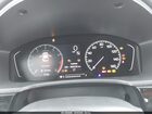 2026 Honda Civic Sport Dark Blue vin: 2HGFE2F55TH511098