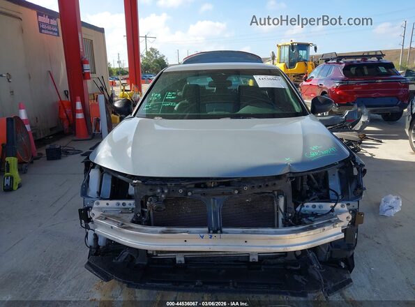2HGFE2F56PH535481 2023 HONDA CIVIC Бирюзовый Вид задней части салона