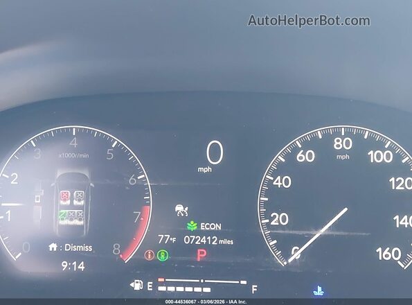 2HGFE2F56PH535481 2023 HONDA CIVIC Бирюзовый Вид задних сидений