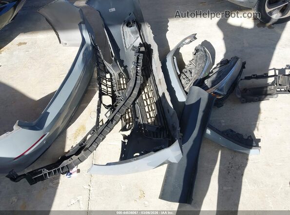 2HGFE2F56PH535481 2023 HONDA CIVIC Бирюзовый Вид щитка приборов