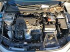 2024 Honda Civic Sport Серебряный vin: 2HGFE2F56RH565597
