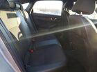 2024 Honda Civic Sport Серебряный vin: 2HGFE2F56RH565597