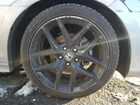 2024 Honda Civic Sport Серебряный vin: 2HGFE2F56RH565597 Damage: Right Front Wheel, Curb Rash, > 12 Inches