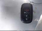 2025 Honda Civic Sport Серый vin: 2HGFE2F56SH500884