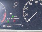 2025 Honda Civic Sport Серый vin: 2HGFE2F56SH500884