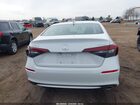2025 Honda Civic Sport White vin: 2HGFE2F56SH522125 2025 Honda Civic Sport White vin: 2HGFE2F56SH522125