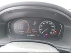2025 Honda Civic Sport White vin: 2HGFE2F56SH522125 2025 Honda Civic Sport White vin: 2HGFE2F56SH522125