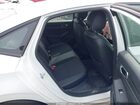 2025 Honda Civic Sport White vin: 2HGFE2F56SH522125 2025 Honda Civic Sport White vin: 2HGFE2F56SH522125