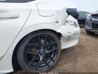 2025 Honda Civic Sport White vin: 2HGFE2F56SH522125 2025 Honda Civic Sport White vin: 2HGFE2F56SH522125