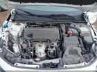 2025 Honda Civic Sport White vin: 2HGFE2F56SH522125 2025 Honda Civic Sport White vin: 2HGFE2F56SH522125