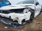 2025 Honda Civic Sport White vin: 2HGFE2F56SH522125 2025 Honda Civic Sport White vin: 2HGFE2F56SH522125