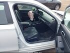 2025 Honda Civic Sport White vin: 2HGFE2F56SH522125 2025 Honda Civic Sport White vin: 2HGFE2F56SH522125