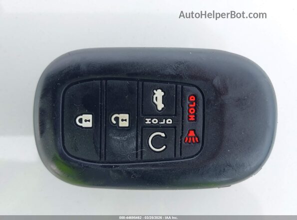 2HGFE2F56SH522125 2025 HONDA CIVIC White წინა პანელის ხედი