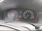 2023 Honda Civic Sport Teal vin: 2HGFE2F57PH535344