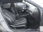 2023 Honda Civic Sport Teal vin: 2HGFE2F57PH535344