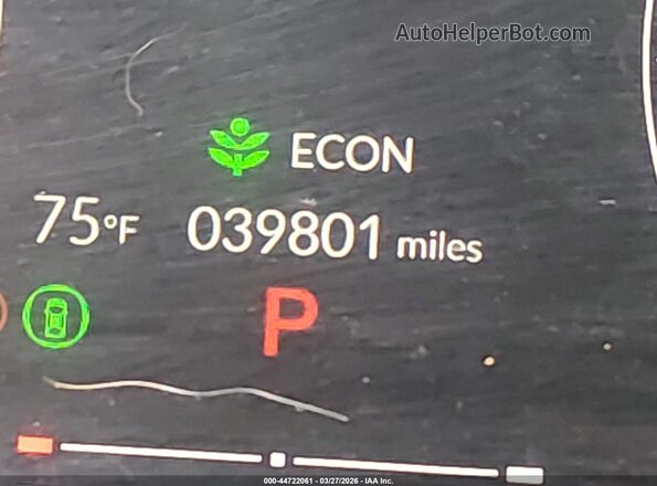 2HGFE2F57PH535344 2023 HONDA CIVIC Teal 