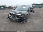 2024 Honda Civic Sport Серый vin: 2HGFE2F57RH514500