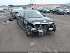 2HGFE2F57RH514500