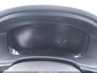2024 Honda Civic Sport Серый vin: 2HGFE2F57RH514500