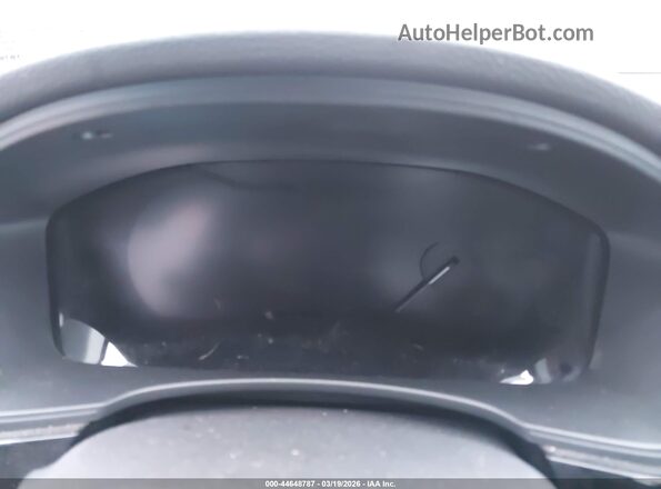 2HGFE2F57RH514500 2024 HONDA CIVIC Серый Вид задних сидений