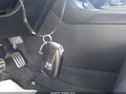 2024 Honda Civic Sport Серый vin: 2HGFE2F57RH514500