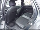 2024 Honda Civic Sport Серый vin: 2HGFE2F57RH514500