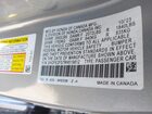 2024 Honda Civic Sport Серебряный vin: 2HGFE2F57RH519812