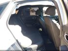 2024 Honda Civic Sport Серебряный vin: 2HGFE2F57RH519812