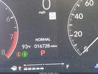 2024 Honda Civic Sport Серебряный vin: 2HGFE2F57RH519812