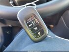 2024 Honda Civic Sport Серебряный vin: 2HGFE2F57RH519812