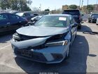 2024 Honda Civic Sport Light Blue vin: 2HGFE2F57RH535041