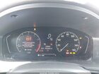 2024 Honda Civic Sport Light Blue vin: 2HGFE2F57RH535041