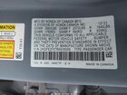 2024 Honda Civic Sport Gray vin: 2HGFE2F57RH535055