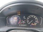 2024 Honda Civic Sport Gray vin: 2HGFE2F57RH535055