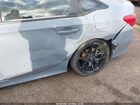 2024 Honda Civic Sport Gray vin: 2HGFE2F57RH535055