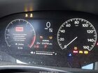 2024 Honda Civic Sport Gray vin: 2HGFE2F57RH535055