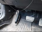 2024 Honda Civic Sport Gray vin: 2HGFE2F57RH535055