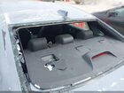 2024 Honda Civic Sport Серый vin: 2HGFE2F57RH568279