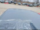 2024 Honda Civic Sport Серый vin: 2HGFE2F57RH568279