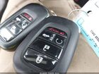 2024 Honda Civic Sport Серый vin: 2HGFE2F57RH568279