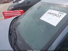 2024 Honda Civic Sport Серый vin: 2HGFE2F57RH568279